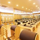 다이어트 건강요가 이미지