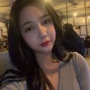 수원붙임머리신파람24시붙임머리 네이버블로그