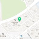 상봉어린이집 | 상봉동 꼬마친구 어린이집 6개월 다녀본 후기 | 상봉 어린이집 추천