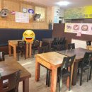 내고향보리밥김치찌개 이미지