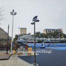 한신아파트 | 수원 인계동 115-12구역 재건축 임장 후기 착공 단계 총정리, 수원 청소년문화센터 뒤 재개발 위치 115...