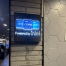 수바닐라PC방 이미지