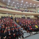 양양읍 승격 44주년 기념, 양양읍면 한마당 큰잔치 | 양양읍민 한마당 큰잔치, 10월25일 개최