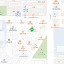 엠브레인디자인광주전라점