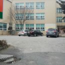 전주기전대부설유치원 이미지