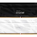 (주)스마일카관리 이미지