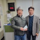 할매소머리곰탕 이미지