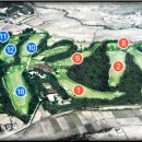 (주)도고칸트리구락부 이미지