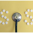 태산약국 이미지