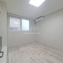 댕댕이부동산공인중개사사무소 네이버블로그