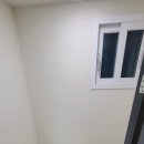 드림스테이 - 종로구 대학로11길 38-3 | 드림스테이