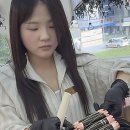 S&I 더청당 | 헤어스타일 변신, 여기 다 있어요! 천안미용실 하요룸헤어 청당법원점 방문 후기