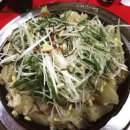 고아버스정류장화장실 이미지