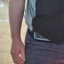 세븐일레븐 영종타운점 | 족발덮밥, 수상버스, 차이나타운, 왓포사원, 랭쌥, 과일 방콕 가족여행 2편 (1,2일차)