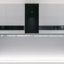 윤이약국 이미지