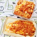 효성상회 | 맛있게 매운김치 효성상회 실비김치 구매후기