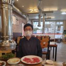 기쁨부동산공인중개사사무소 이미지