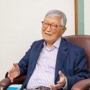 혁성실업 - 광양시 태인동 | 혁성실업