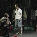 오아시스 세탁소 이미지