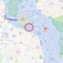 성동구 금호분소 이미지