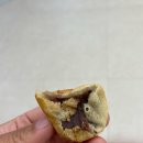 로아드 | 평택호 휴게소 존맛탱 휴게소 맛도리 로아드고래빵 사먹은 솔직 내돈내산 후기