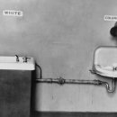 크로우짐 이미지