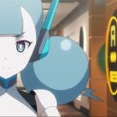 위크로스 이미지