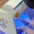 부평구보건소 이미지