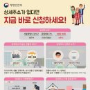 상세