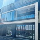 순천시 문화의 거리 | 순천 문화의 거리 대형카페, 마들렛먼로 카페 후기