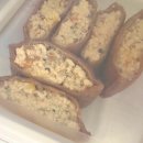 딜라이트프로젝트(주) 이미지