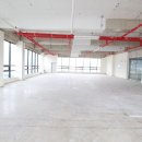 율량당구장 이미지