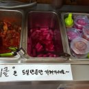 고봉민김밥인부천 - 부천시 원미구 상동로 75 | 고봉민김밥인부천