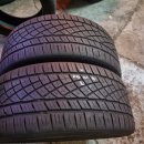 타이어플러스 이미지