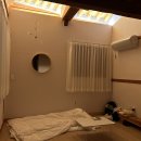 나성한옥 이미지