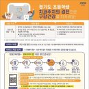 이미지연합치과의원 이미지