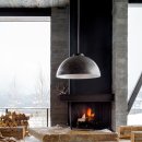 힐링우드 이미지