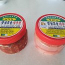 옛날토굴새우젓 이미지