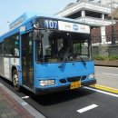 대원2-1교 이미지