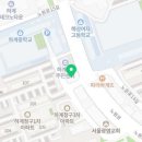 기쁜가정의학과의원 이미지