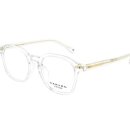 렌즈미글라스미전북대점 이미지