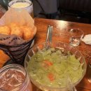 크라운호프(신림녹두점) 이미지