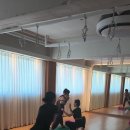 [위아요가/아차산역 요가]운동, 의지박약 탈출법 이미지