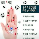 퓨전장구(가요난타) 이미지