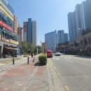 수원-1325 이미지