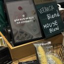 세류로 | 스타벅스 실리콘 푸드백 내돈내산 후기,수원세류역DT점,재고확인꿀팁