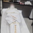고혼케어라이프