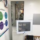 공공안경타운 이미지