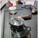 배곧자동차정비센타 이미지