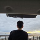 강화세상이보이는집 | 강화 석모도 전기차 차박 후기